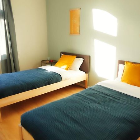 Apartments In マクデブルク エクステリア 写真